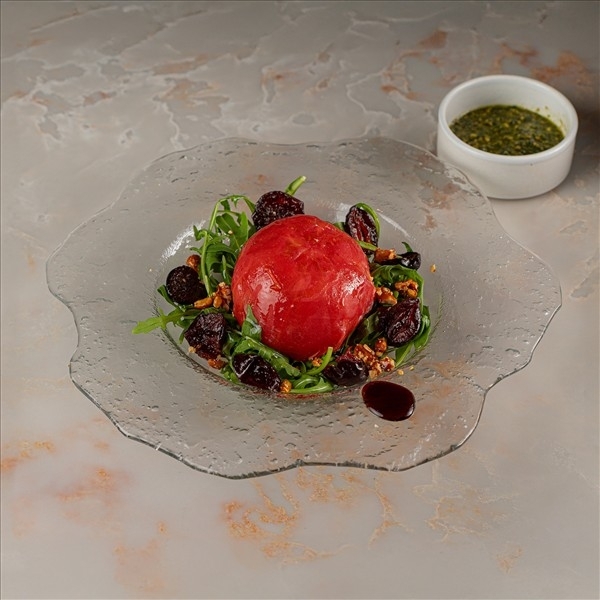 Капрезе Punto