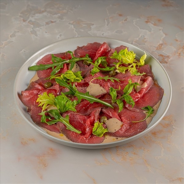 Вителло Тоннато