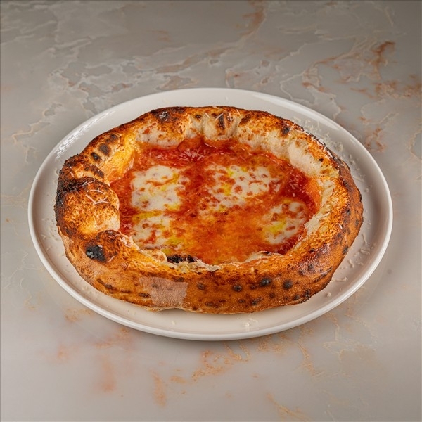 Пицца Маргарита 